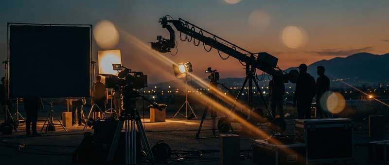 17c一起草一起草影视传媒视频社区