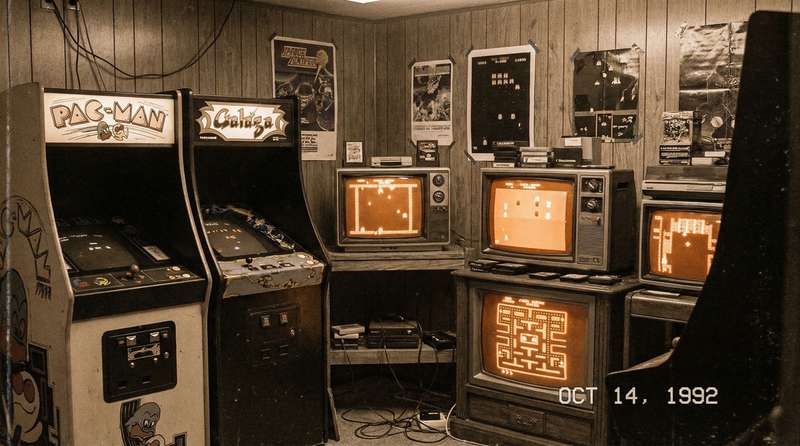 17c一起草一起草怀旧盘点视频