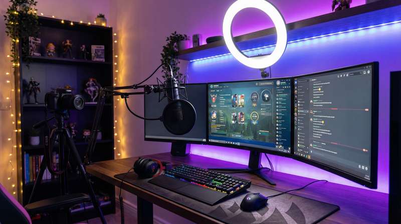 17c一起草直播互动视频